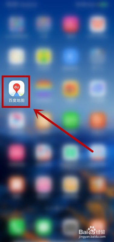 榆林玻璃桥在哪里怎么走