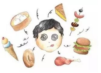 睡觉小腿抽筋怎么办?