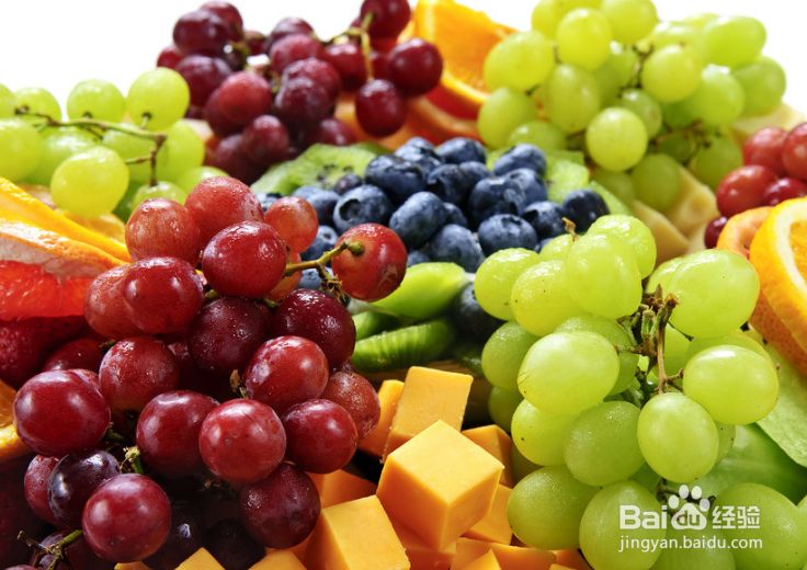 晒黑了怎么白回来