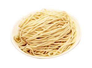 怎样经营一家面条店