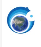 如何查看奥维互动地图的关于