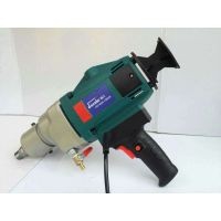 享受自助灯饰安装带来的乐趣