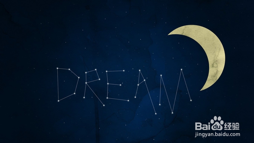 控制呼吸，治疗失眠