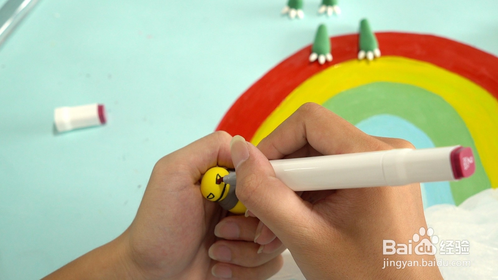 英雄联盟披甲龙龟