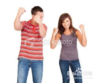 父母在家庭教育中易走的误区