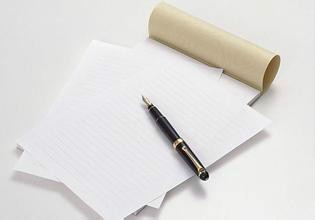 网络新闻写作宝典