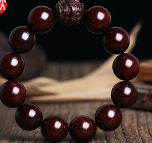 小叶紫檀市场价格为什么这么贵