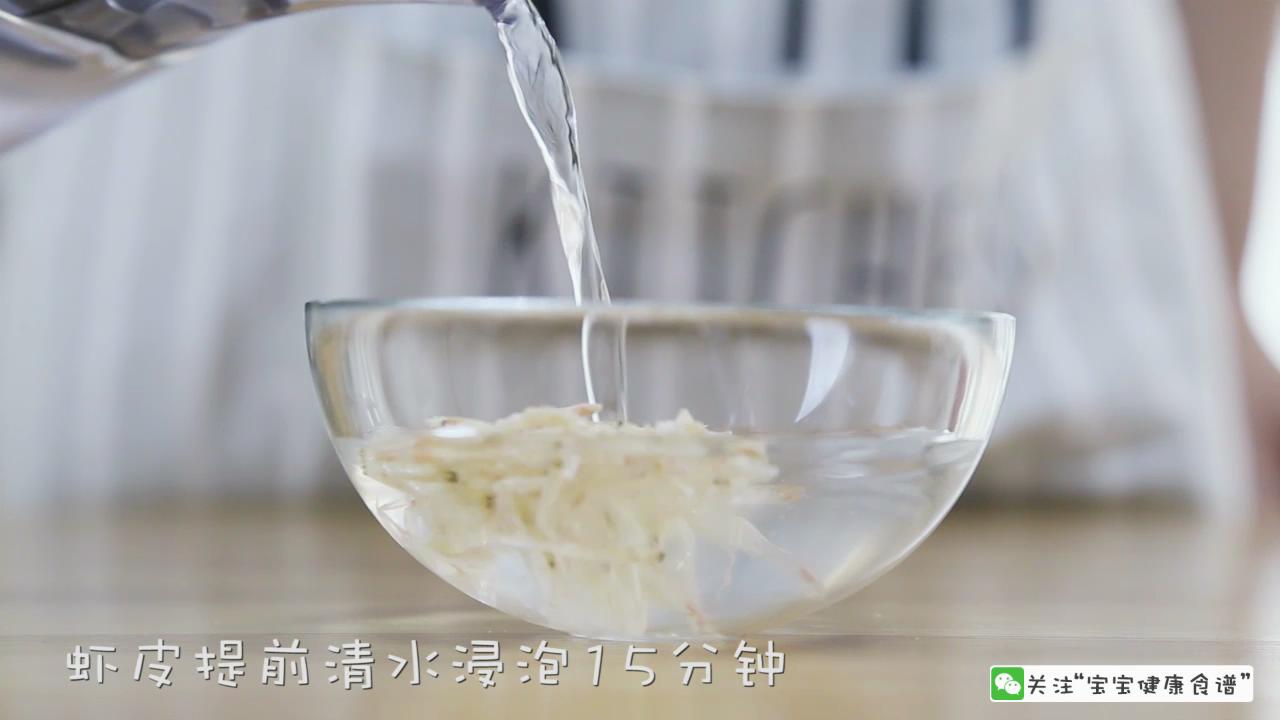 这样做的北京糊塌子才好吃
