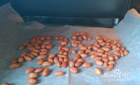 地方特色菜万州烤鱼，补钙养身！