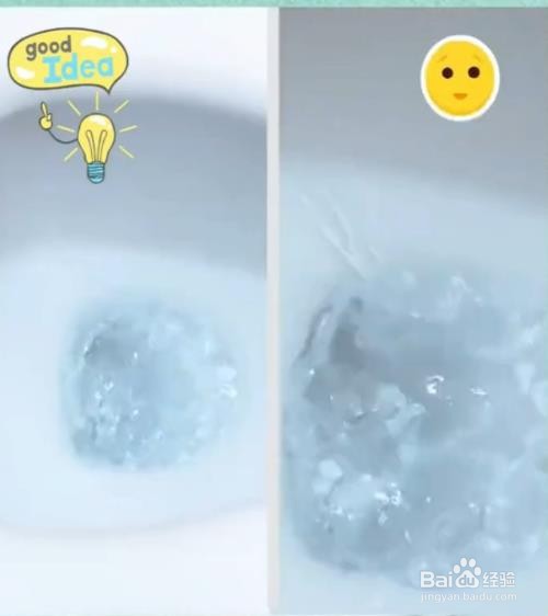 马桶如何节约用水