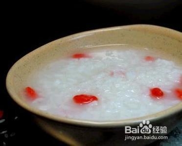 电脑族“养肝”之道