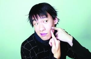 白醋洗脸有什么好处，白醋洗脸的小窍门