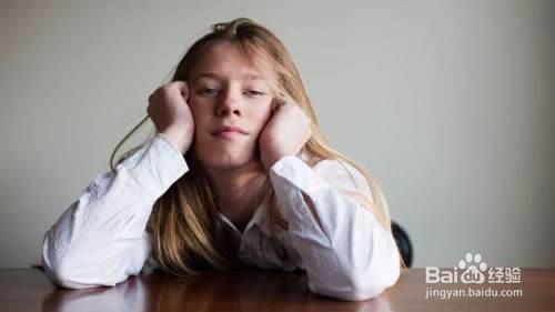 上班族如何快速摆脱假期综合征