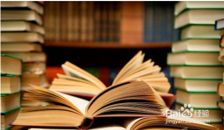 怎么写好毕业论文？