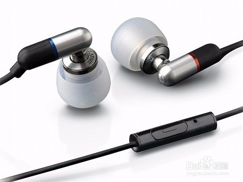 正确使用耳机的方法