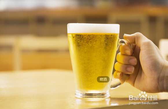 如何去除冰箱异味？