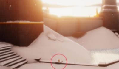 光遇2月9日季节蜡烛攻略