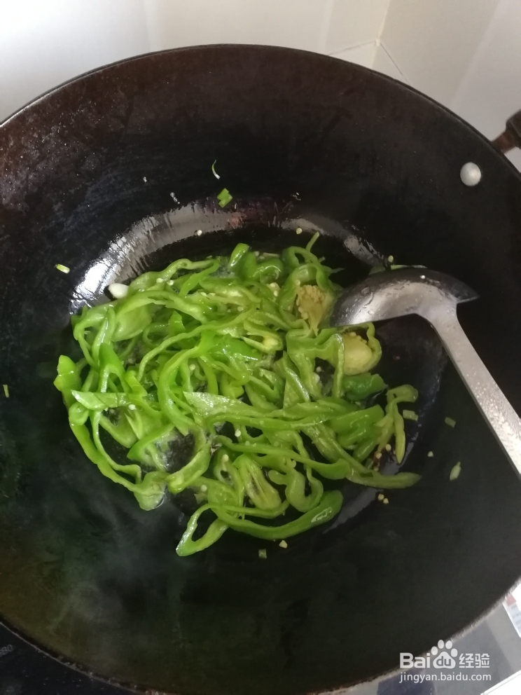 厨爸教你做拌面