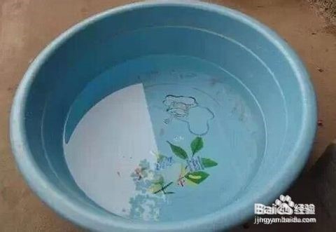 怎样去除脚气带来的困扰