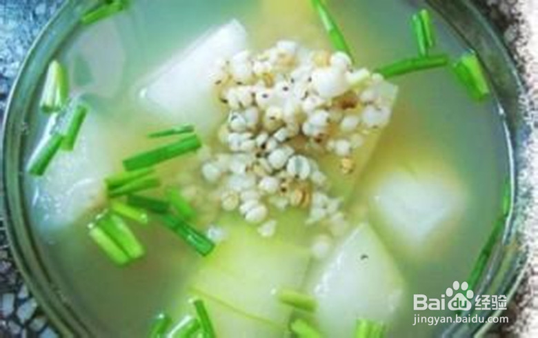 夏季正确养生的九个方法