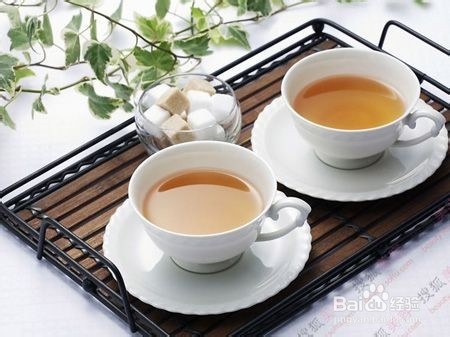 立秋了一些关于贴秋膘和秋季饮食的注意事项