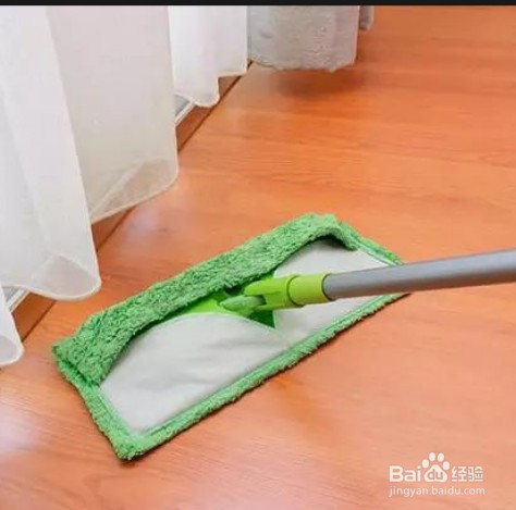 冬天供暖开暖气,家里太干燥怎么办?