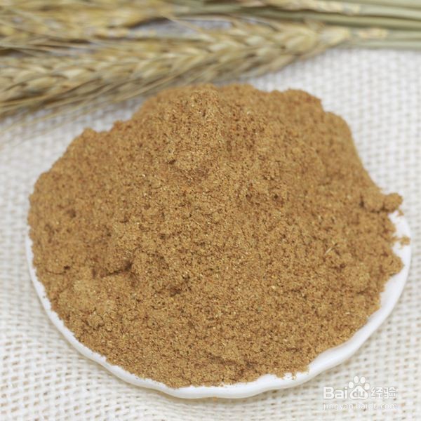 牛肉干有什么好吃的制作方法？