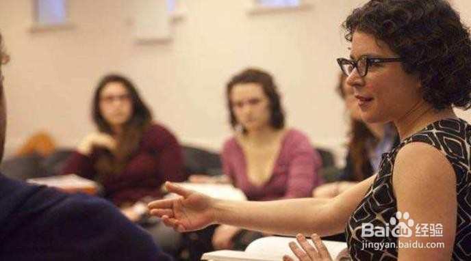 下班后可以做些什么充实自己的生活？