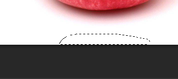 教您用ps怎么快速去水印