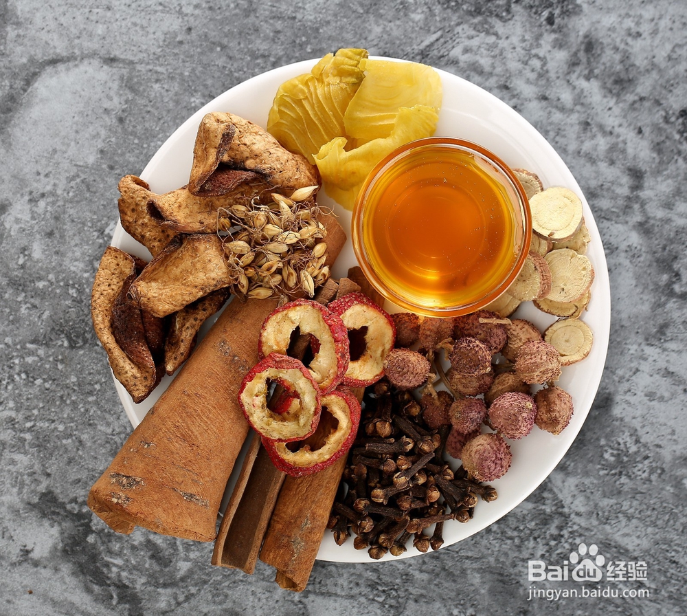 丁砂膏的功效与作用