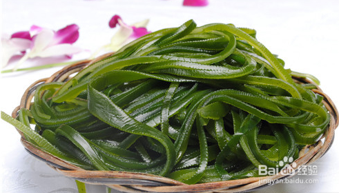 最不起眼的6大长寿食物