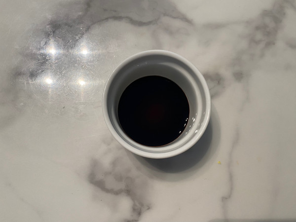 金沙牛肉煲仔饭