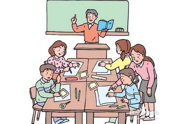 孩子的学习成绩忽然下滑了怎么办？