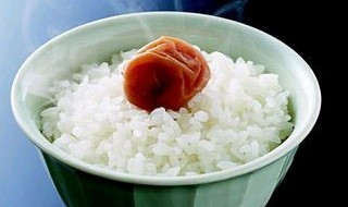 健康的减肥方法，让你拥有魔鬼身材的秘方!