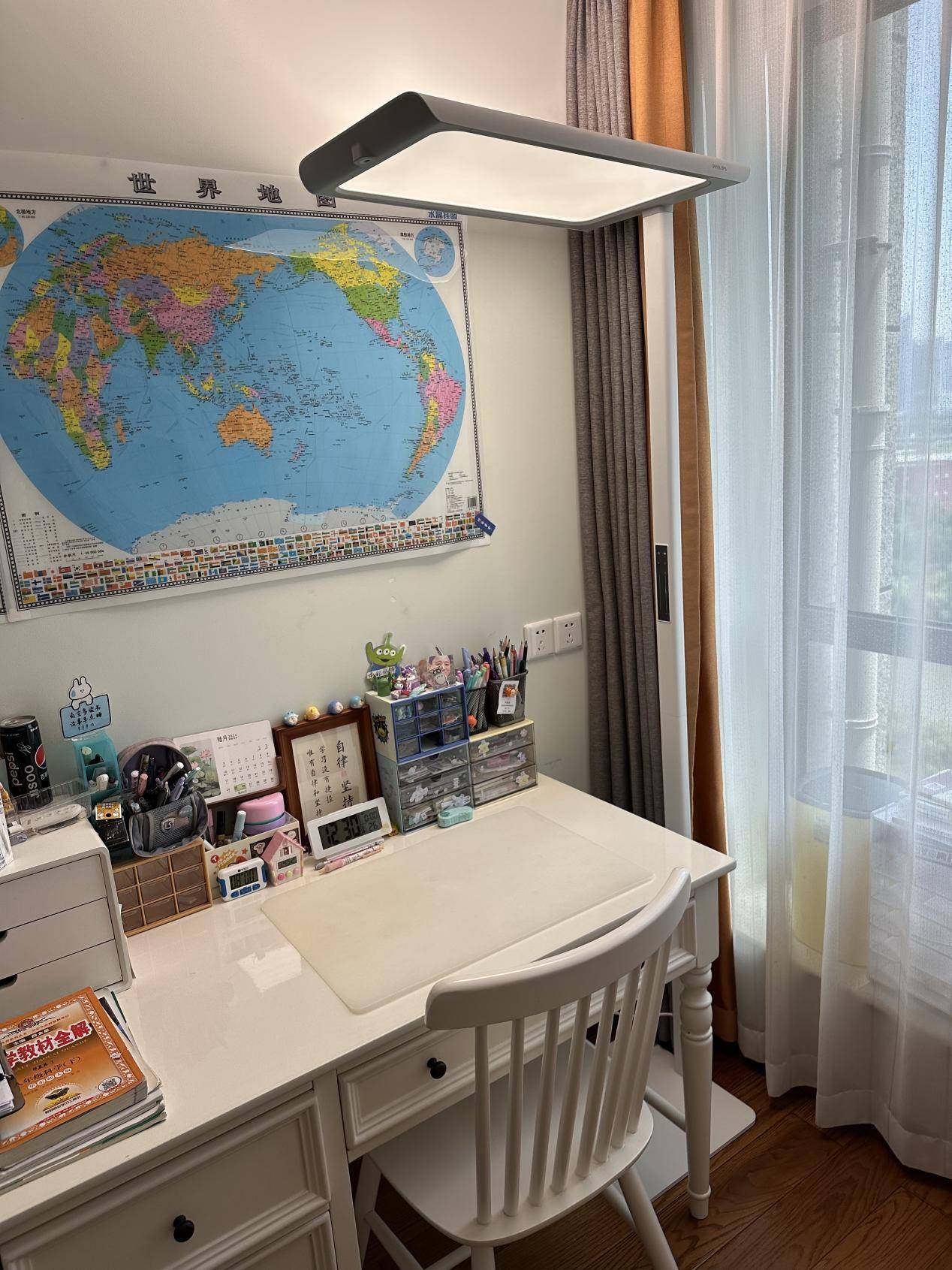 落地阅读灯哪个品牌好？知名落地阅读灯品牌盘点，各个都口碑炸裂