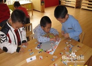 怎么给孩子正确选择玩具