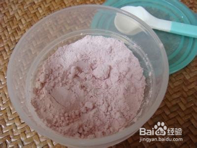 6个月婴儿喂养——添加辅食的方法