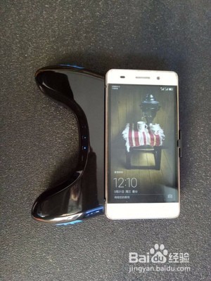 玩刺激战场手机太热怎么办