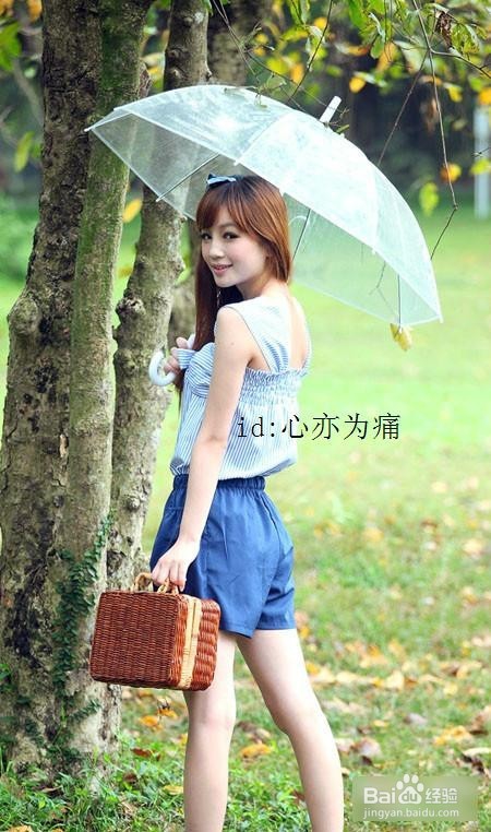 夏季起床后10件事,让你的身体更健康!!