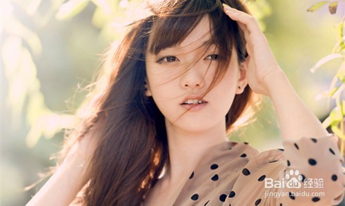 如何收缩毛孔,塑造脸部紧致肌肤