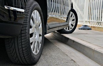 开车应该注意的小细节