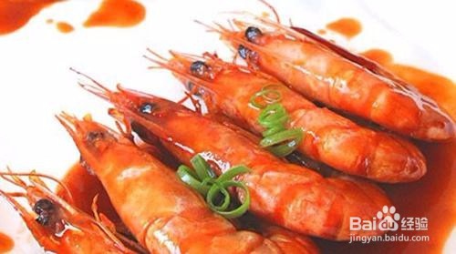 孕妇不能吃什么