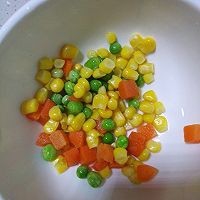 手把手教您学做蒸靠谱菠萝虾球