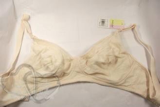 家里有些东西,千万别不舍得扔!