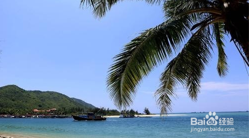 马蜂窝：五一小长假旅游攻略