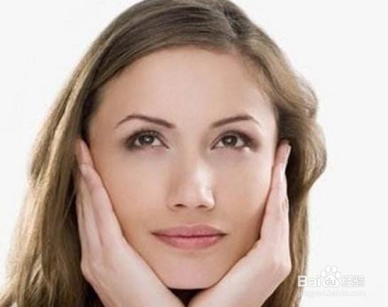 人体最佳排便的时间是几点？每天排几次正常