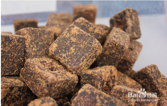 喝红糖是为了补血？原来是我们弄错了？