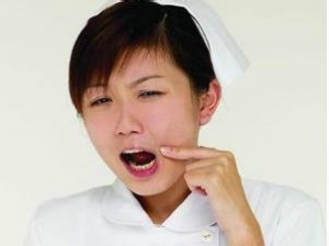 关于洗牙的个10个问题