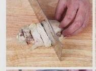 古蔺麻辣鸡的做法