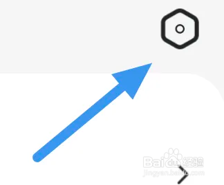 连城读书APP怎么关闭夜间模式选项